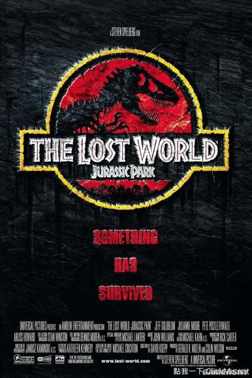 国产凌凌漆系列四十部经典电影,国内怀旧战斗反特经典电影系列