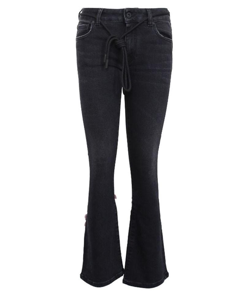 潮牌风雪衣adidas联名款,2020年最火潮牌联名