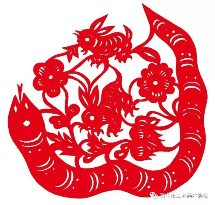 与大家分享学习内容,与大家分享教案