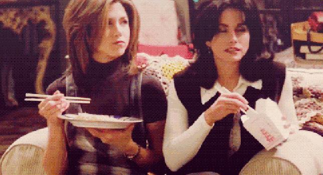 美式中餐在美国的真实情况,开遍美国的中餐馆