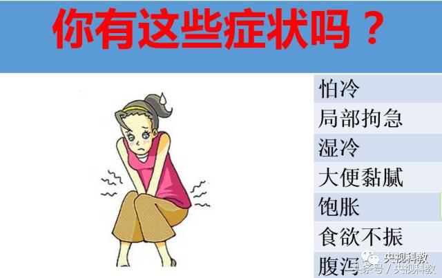 健康之路|肝怕「堵」,中医养肝的4套秘籍!