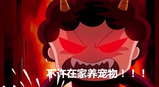 家长不让养宠物怎么办,家长不让孩子养宠物的原因的视频