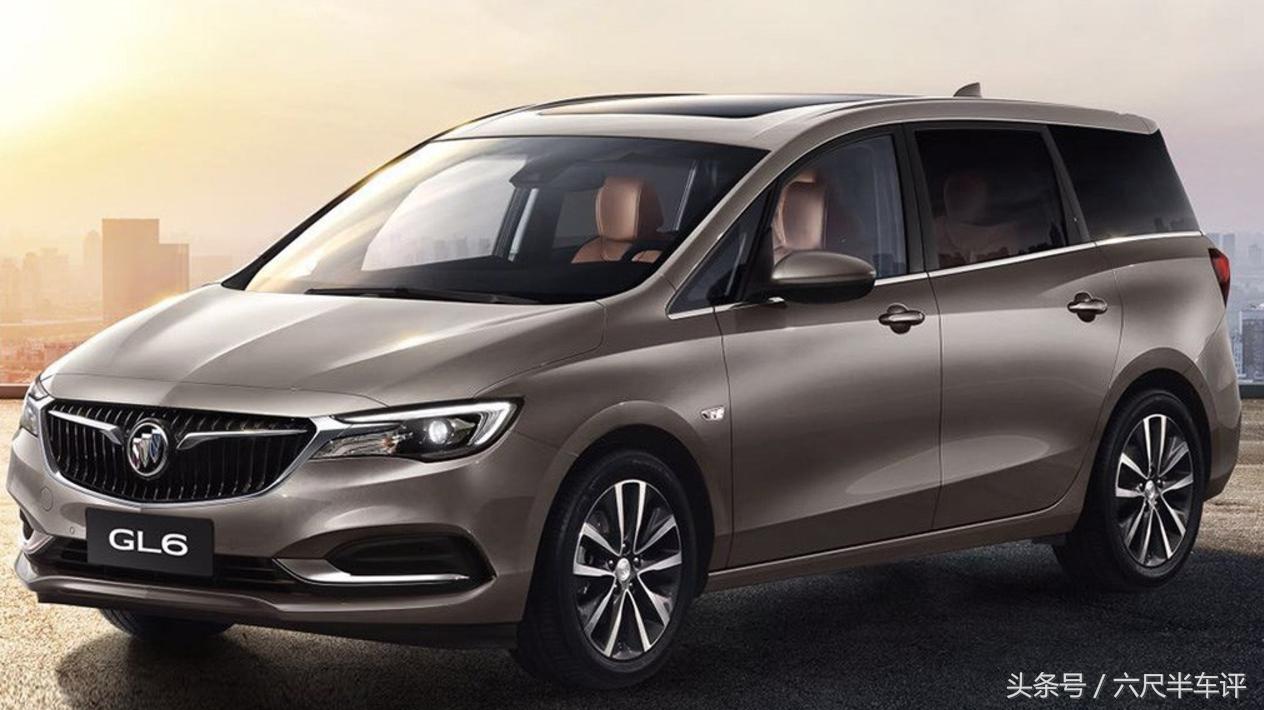 鍒厠gl6瀵规瘮鍒厠濞佹湕,鍒厠gl6瀵规瘮鍝堝紬h6