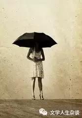 寇化篪（原创）：长篇爱情连载《挣扎的梦》