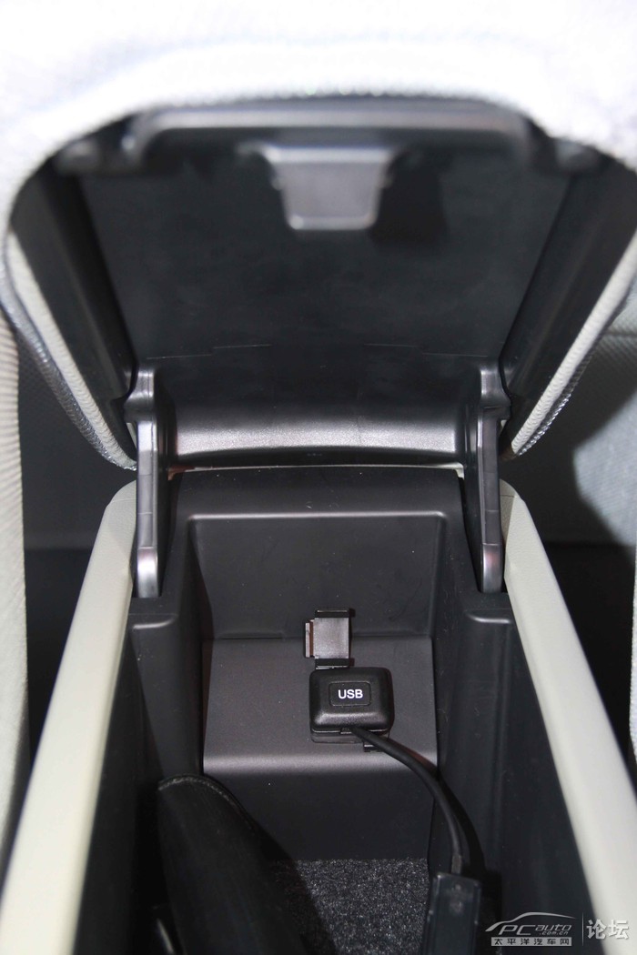 思域1.5劲动版提车,思域1.8自动舒适