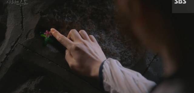 抛开狂撒鸡汤的烂俗剧情,没想到这部剧还有隐藏的看点