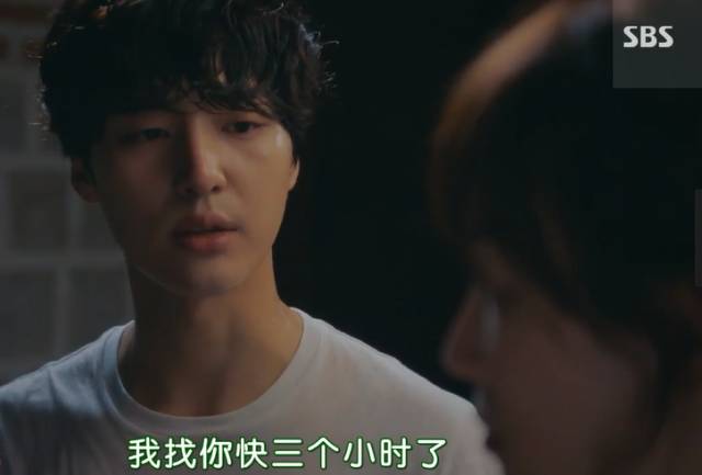 抛开狂撒鸡汤的烂俗剧情,没想到这部剧还有隐藏的看点