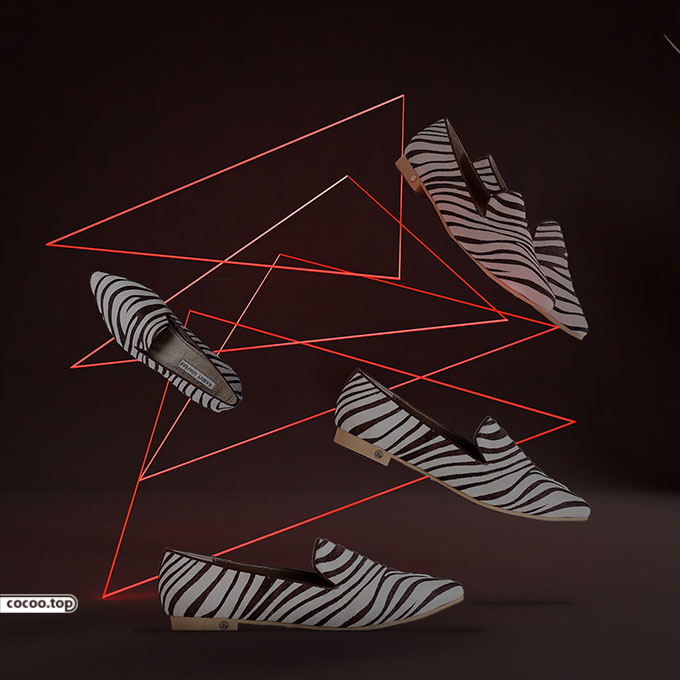 广告用语中数字好还是文字好,数字广告语