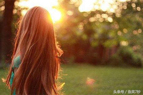 金牛座女生性格特点及脾气分析,金牛座女生性格深度解析知乎文章