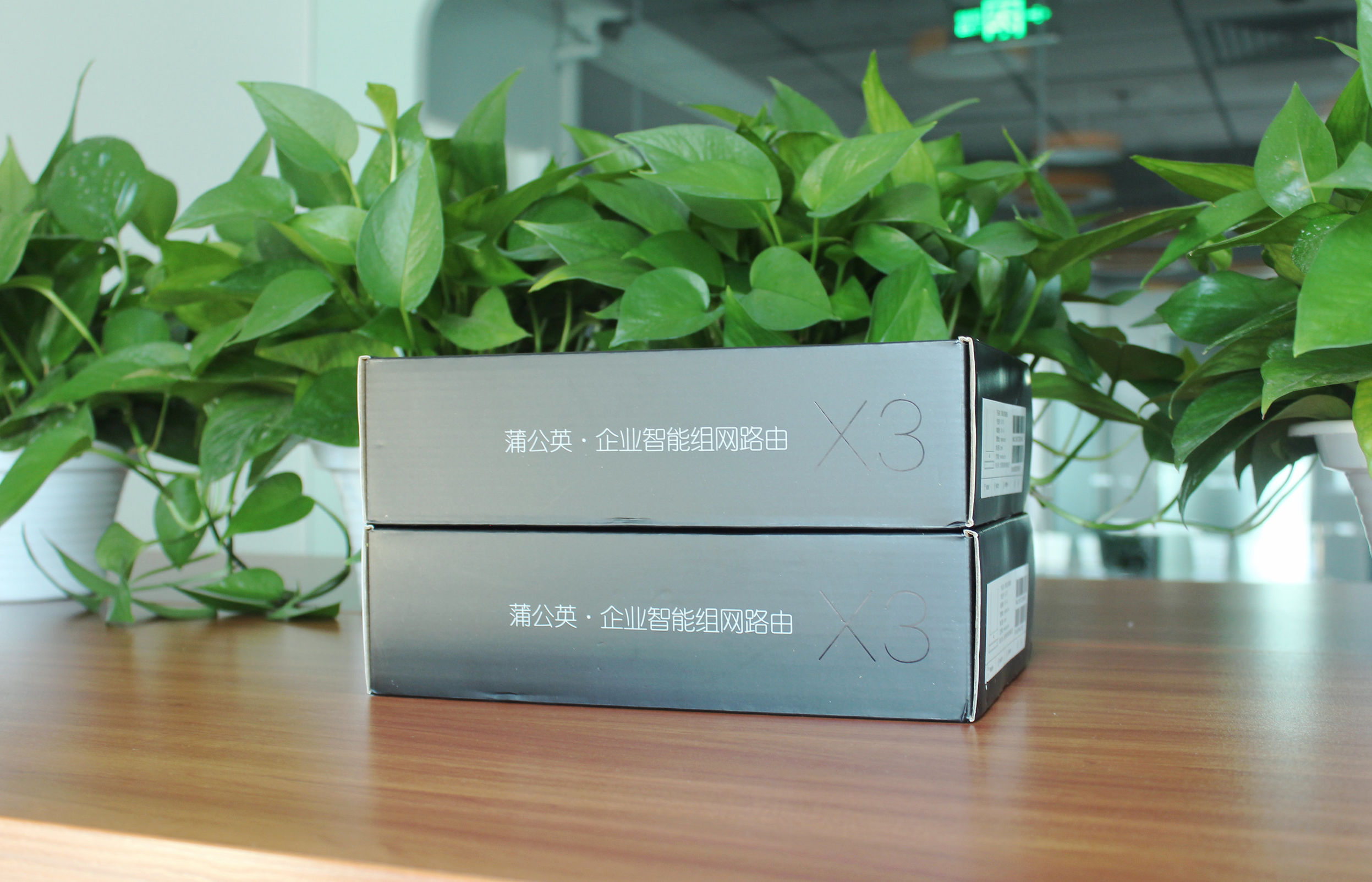 私有网盘架设经验,超简单1024tb私有云网盘搭建