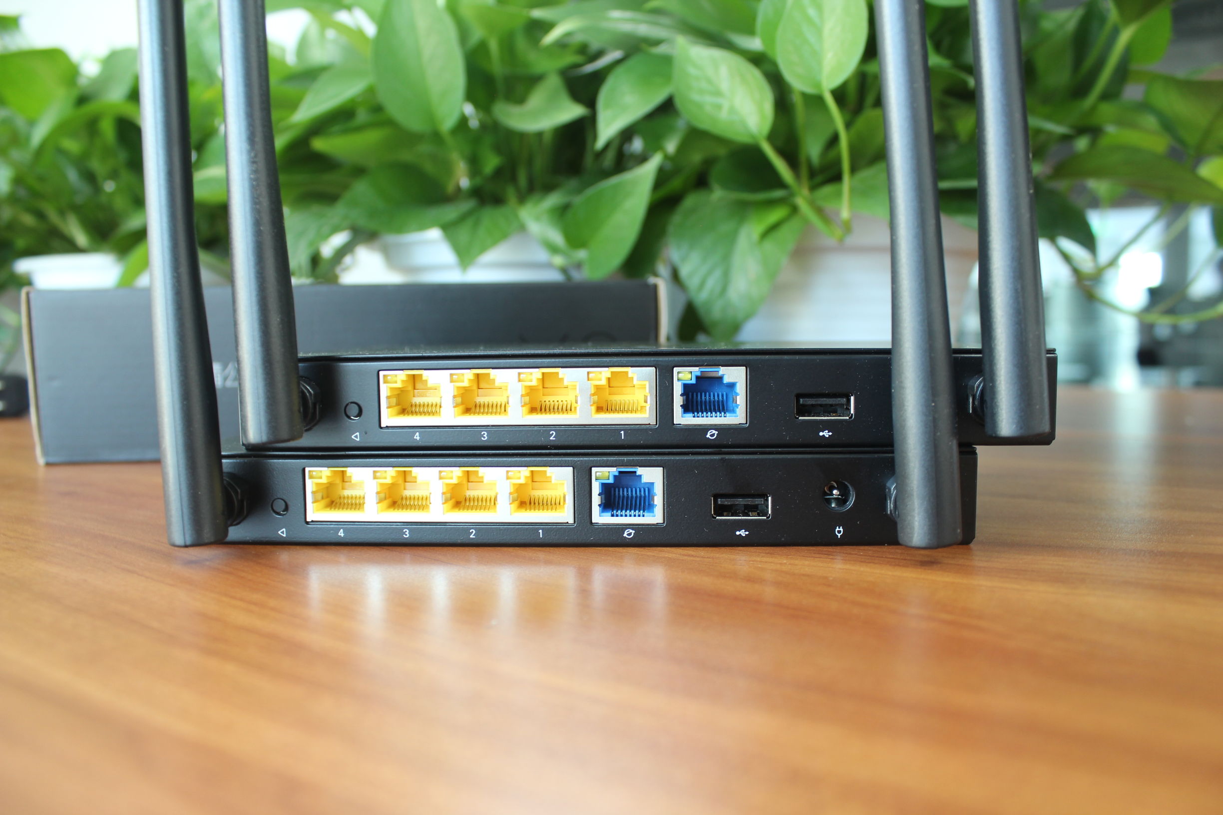 私有网盘架设经验,超简单1024tb私有云网盘搭建