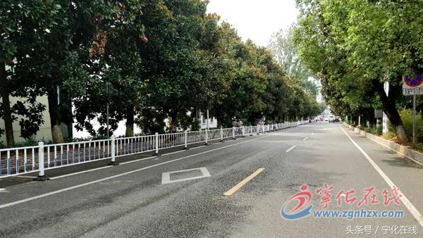 市住建局多措并举助力创城,宁化县城市建设