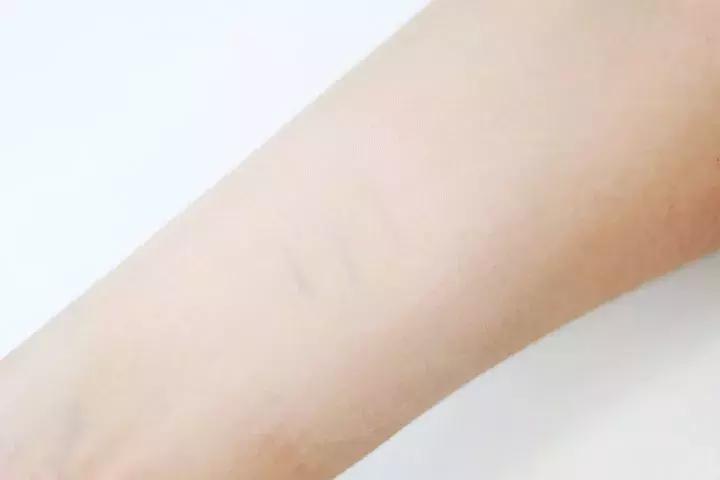 这么多款气垫里，是什么原因让我独宠它一个？