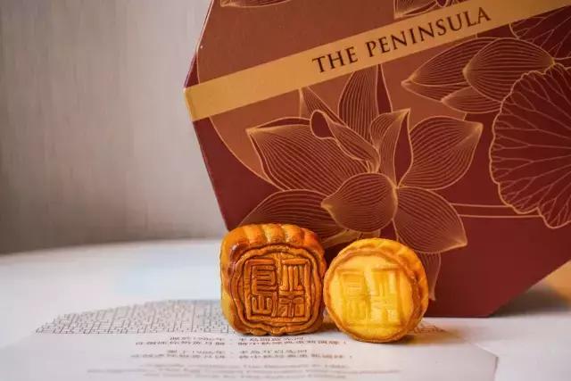 全网最好吃的月饼排名,武汉冰皮月饼哪个牌子好吃