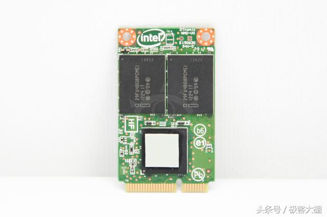 笔记本永劫无间优化,笔记本优化教程全套