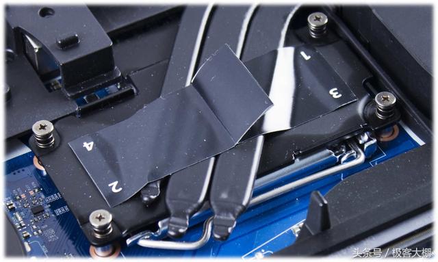 笔记本永劫无间优化,笔记本优化教程全套