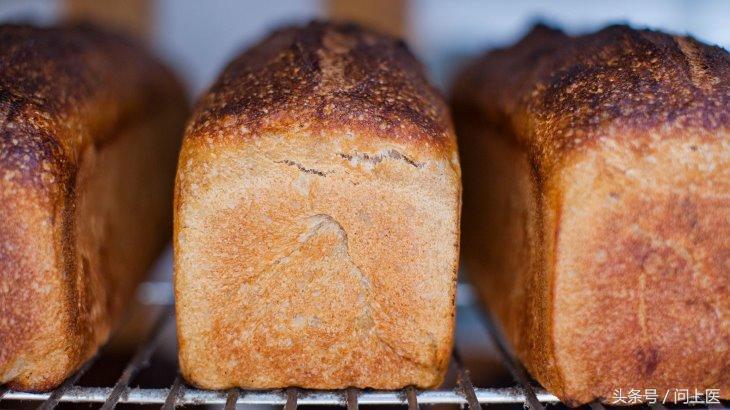 放屁多吃什么药可以减少放屁呢,吃什么减少放屁臭