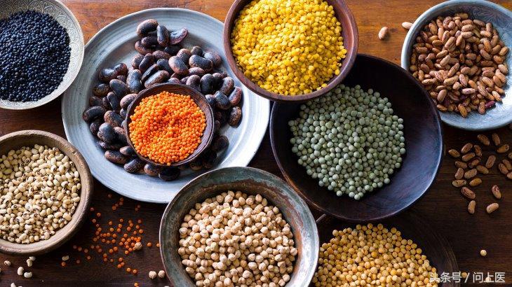 放屁多吃什么药可以减少放屁呢,吃什么减少放屁臭