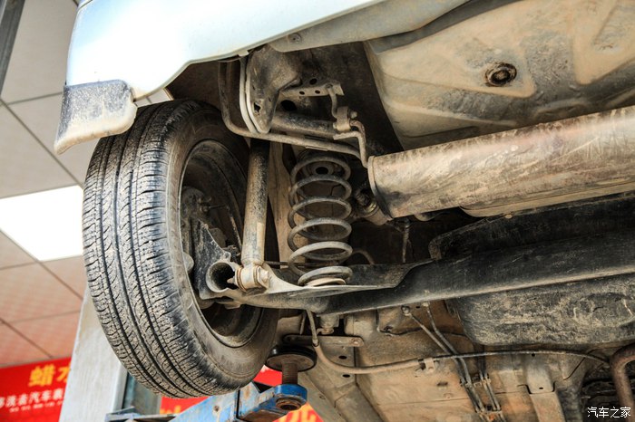 想买一台练手车,想练手买什么车