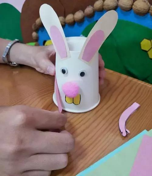 老师同学双节快乐,漂亮的老师祝你双节快乐