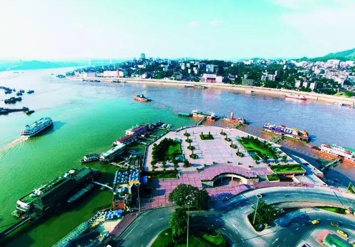 朝天门金竹寺的传说,重庆朝天门金竹寺来历