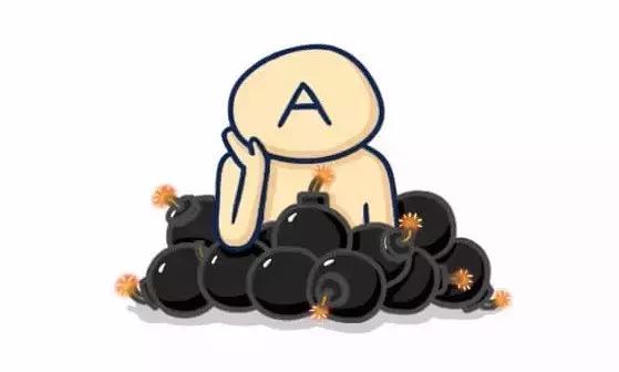 如何避免掉入“野鸡”平台的陷阱|念钱安小课堂