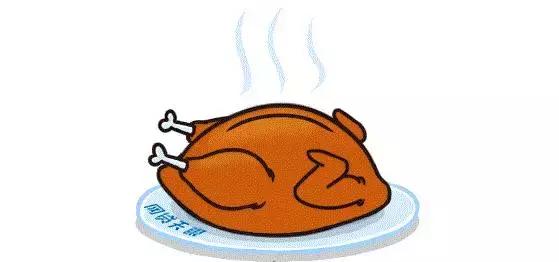 如何避免掉入“野鸡”平台的陷阱|念钱安小课堂