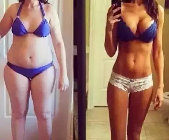 bmi究竟是什么,一文彻底搞懂什么是opc