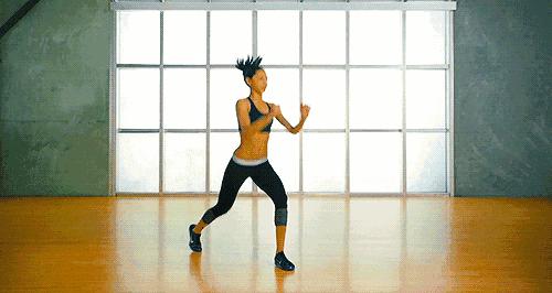 bmi究竟是什么,一文彻底搞懂什么是opc