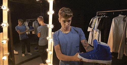 宁愿买真的阿迪也不买假的耐克,vans莆田货和正品什么区别