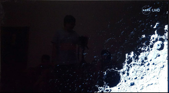 索尼a1与7c比较,索尼a1对比评测