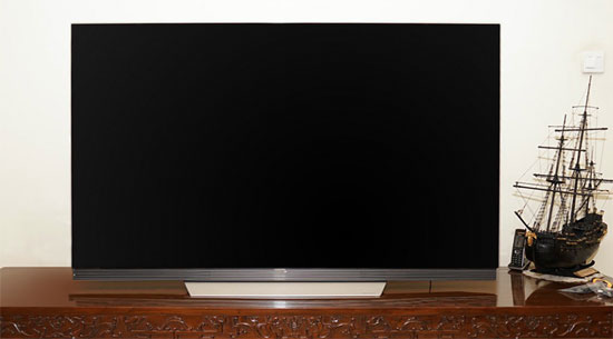 索尼a1与7c比较,索尼a1对比评测