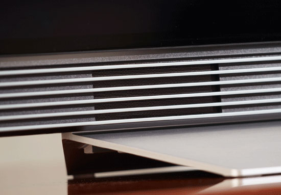 索尼a1与7c比较,索尼a1对比评测