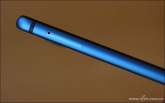 金立m7深度解析,金立m7到底怎么样