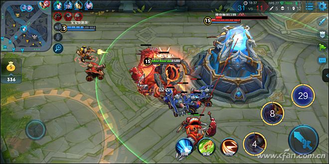 金立m7深度解析,金立m7到底怎么样