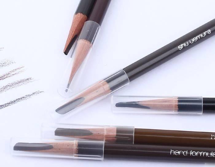 范冰冰直播化妆视频完整版,范冰冰同款美妆