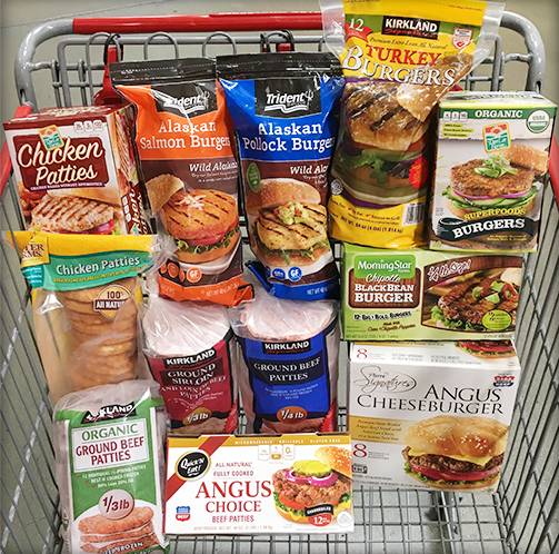 美国第二大超市costco怎么读,美国costco超市中国有几家