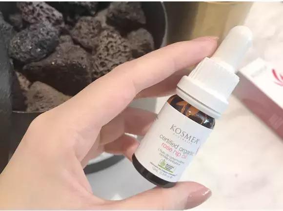 澳洲十大有机护肤品,澳洲有机认证护肤品牌