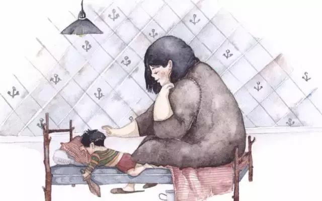 美国孕妇生产方式,越来越多的妈妈选择剖腹产