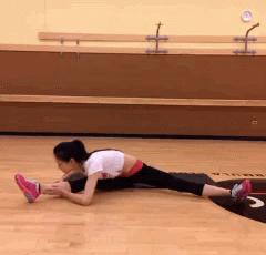 满满的一汤匙塞进口里,混合着酒香体会它们在你嘴里爆裂的感觉