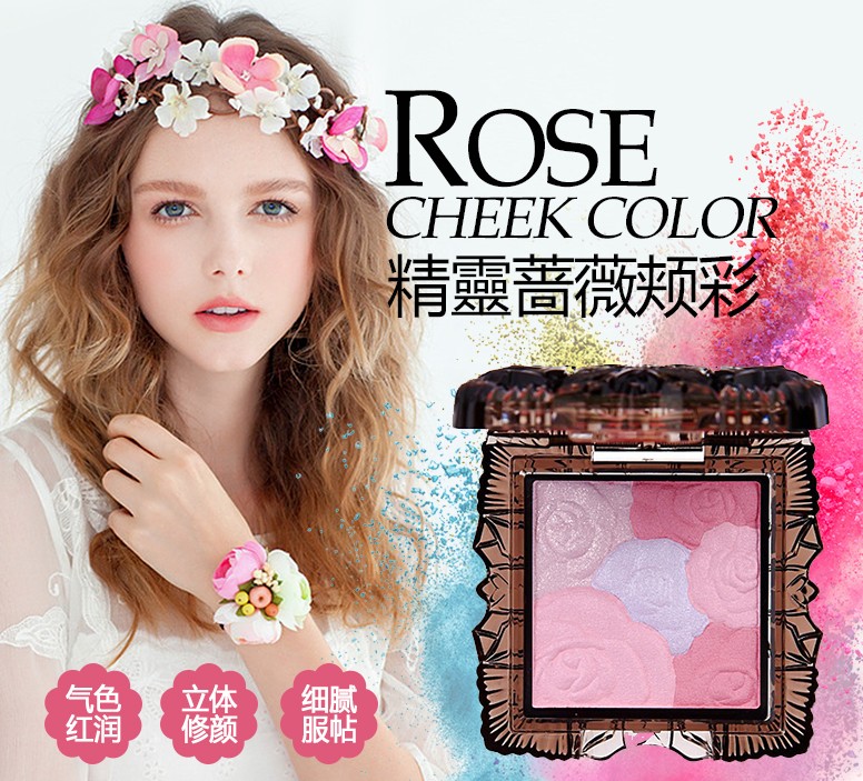 平价化妆品vs高价化妆品,平价化妆品和高档护肤品哪个好