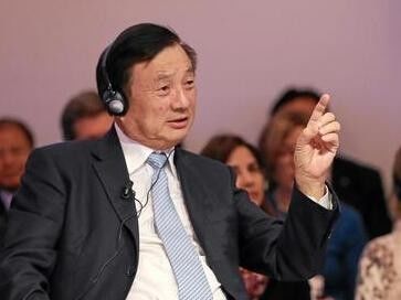 htc市值超过苹果,htc手机现在被哪个公司收购了