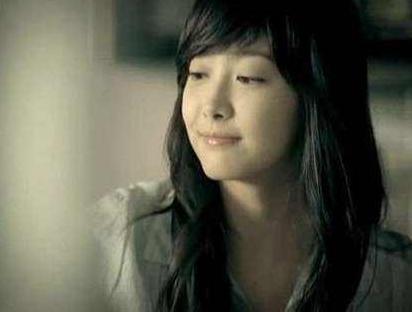 宋茜在韩国出名的原因,宋茜在韩国什么地位啊