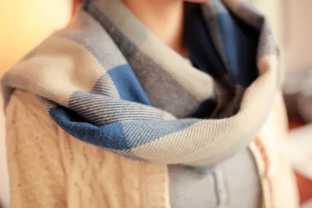 信阳人往这儿看!秋分过后,这些事你最好知道哟!