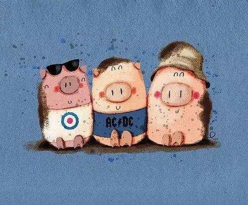 怎样背英语单词又快又熟,背英语单词的诀窍是什么