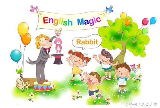 小学英语单词分类大全人教版,小学英语单词分类大全带音标