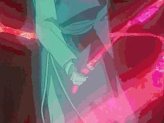 日本动漫十大公认神作日漫,网友热评日本十大最经典动漫电影