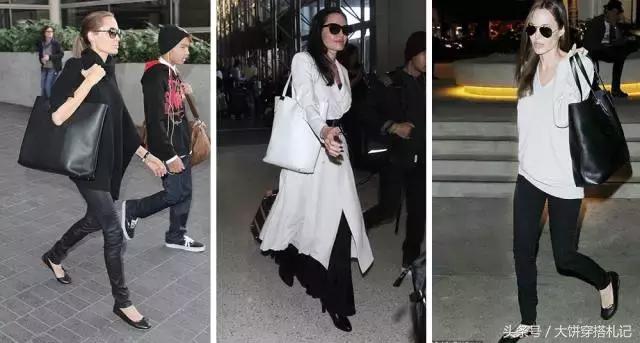 还在哭穷？6个值得投资的品牌让你穿出大牌范儿！