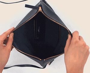 还在哭穷？6个值得投资的品牌让你穿出大牌范儿！