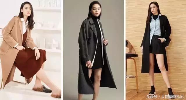 还在哭穷？6个值得投资的品牌让你穿出大牌范儿！